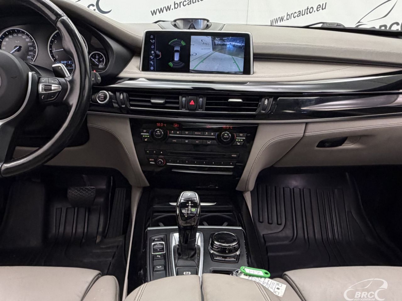 BMW X5 | 17