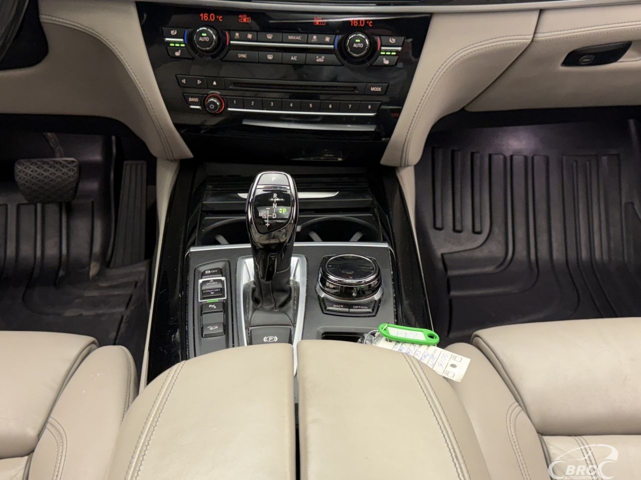 BMW X5 | 19
