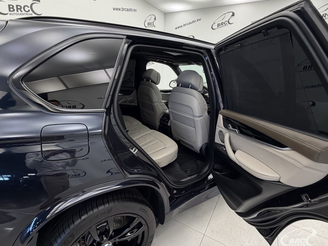 BMW X5 | 13