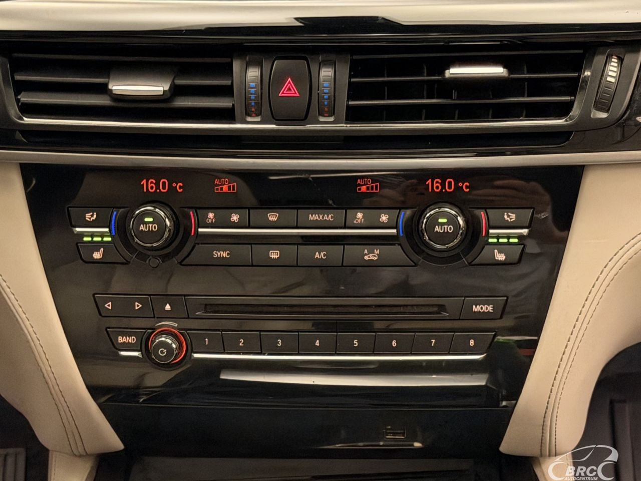 BMW X5 | 18