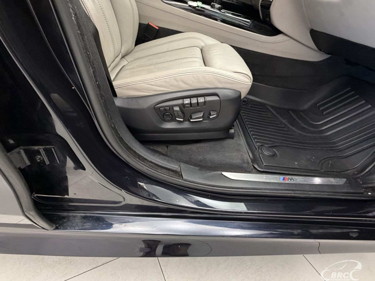 BMW X5 | 5