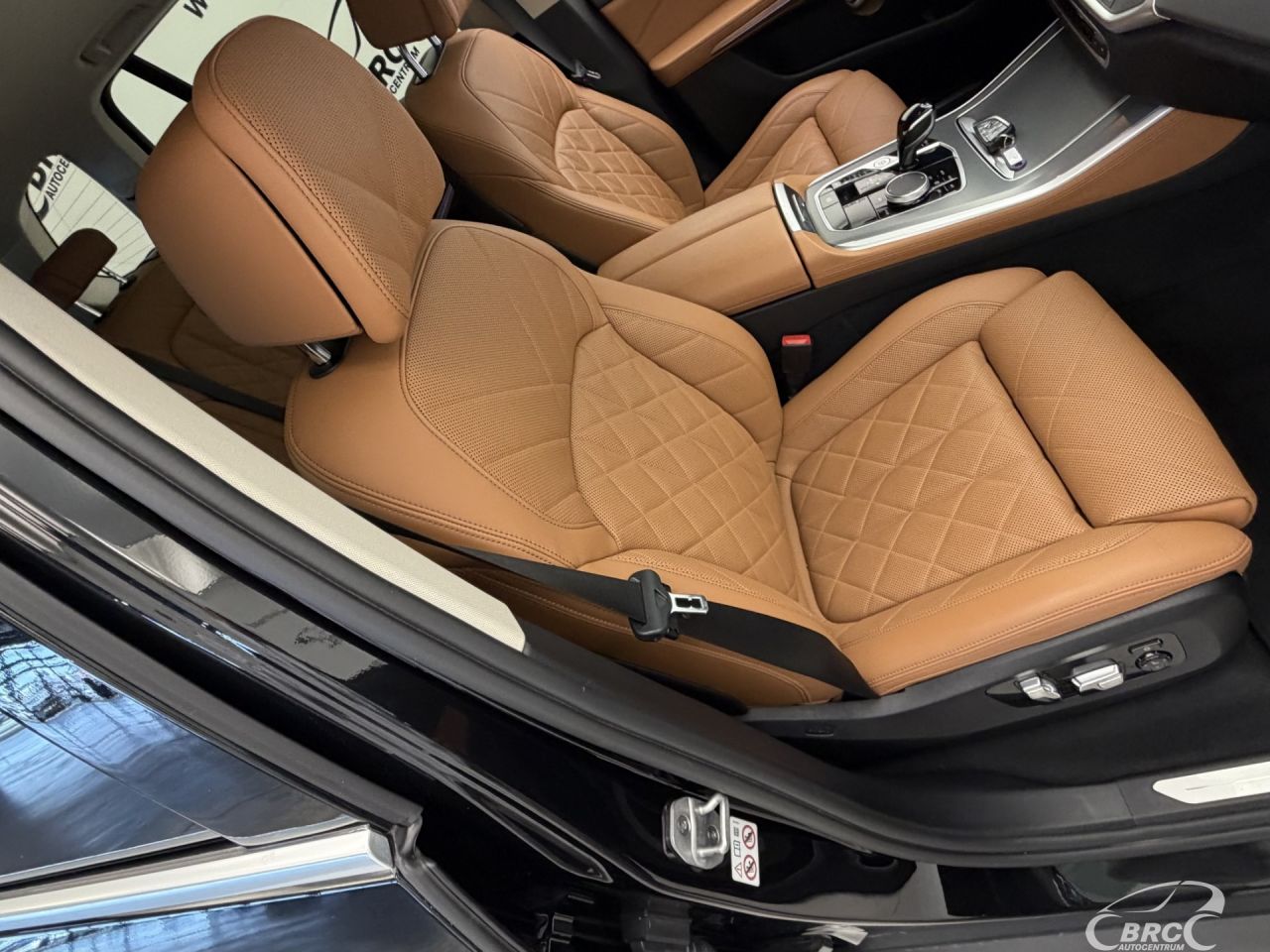 BMW X5 | 4