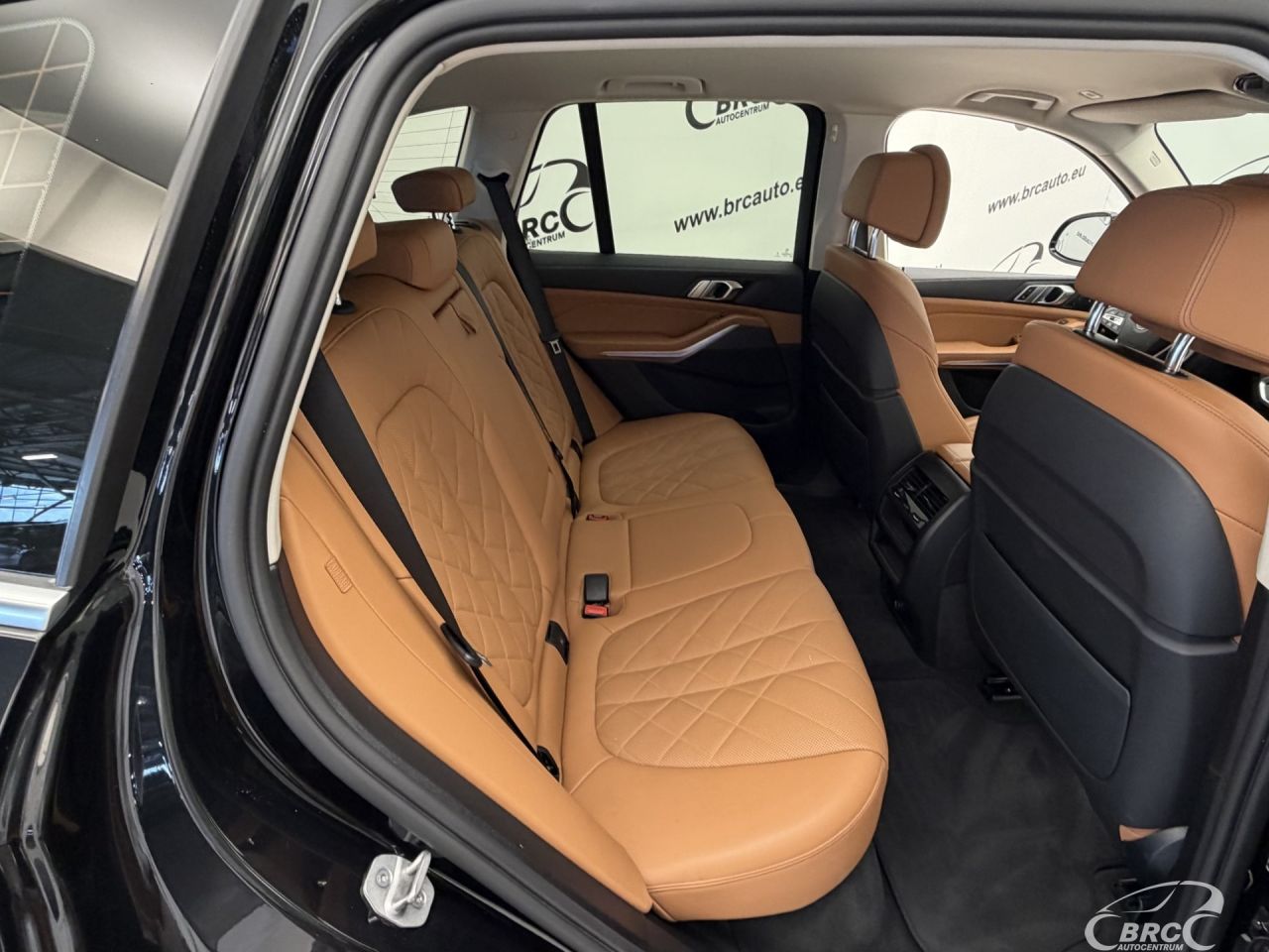 BMW X5 | 9
