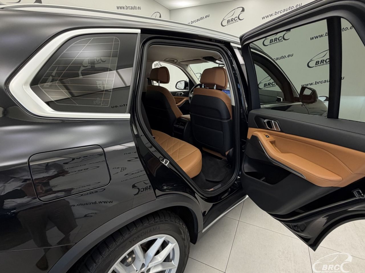 BMW X5 | 11