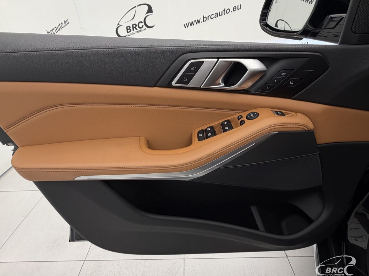 BMW X5 | 18