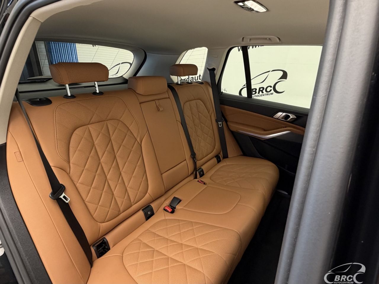 BMW X5 | 10
