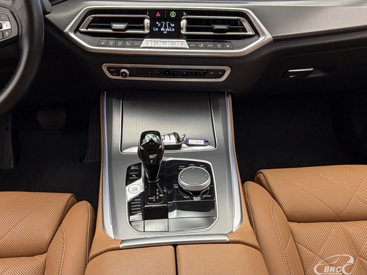 BMW X5 | 16