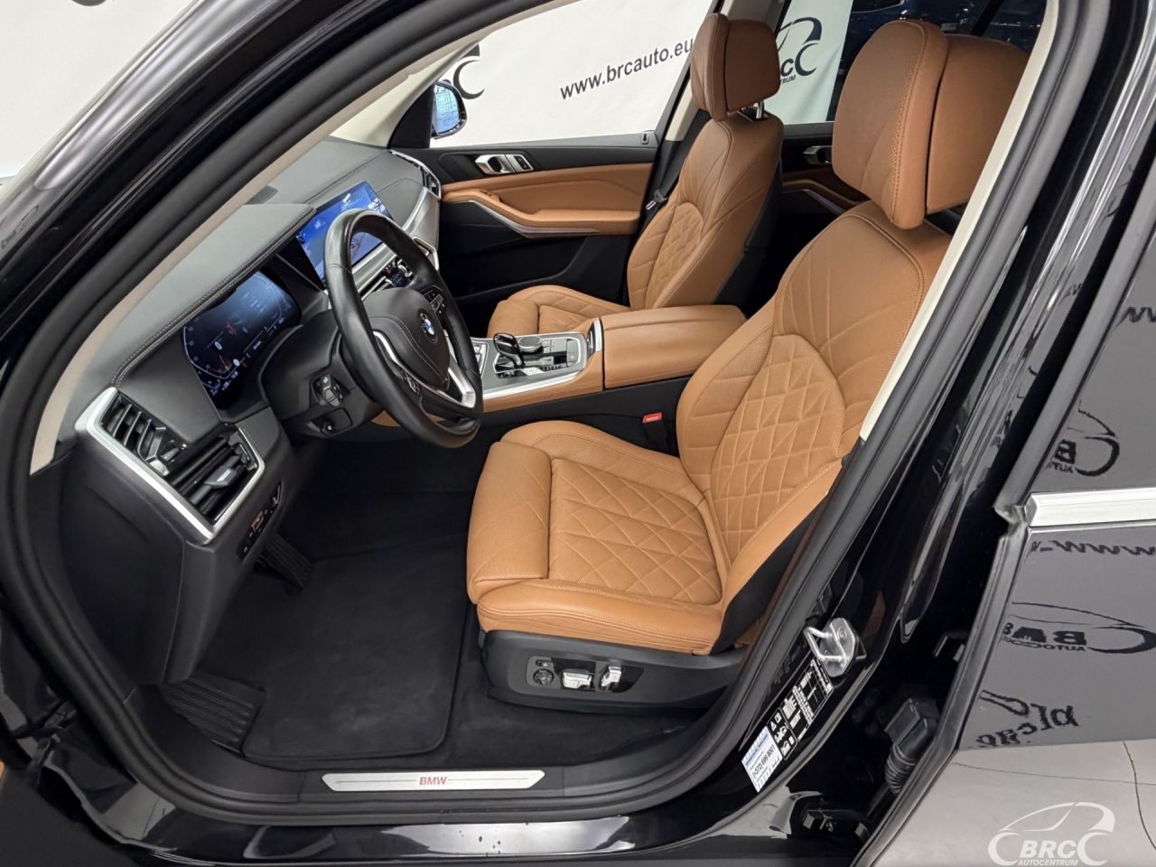 BMW X5 | 19