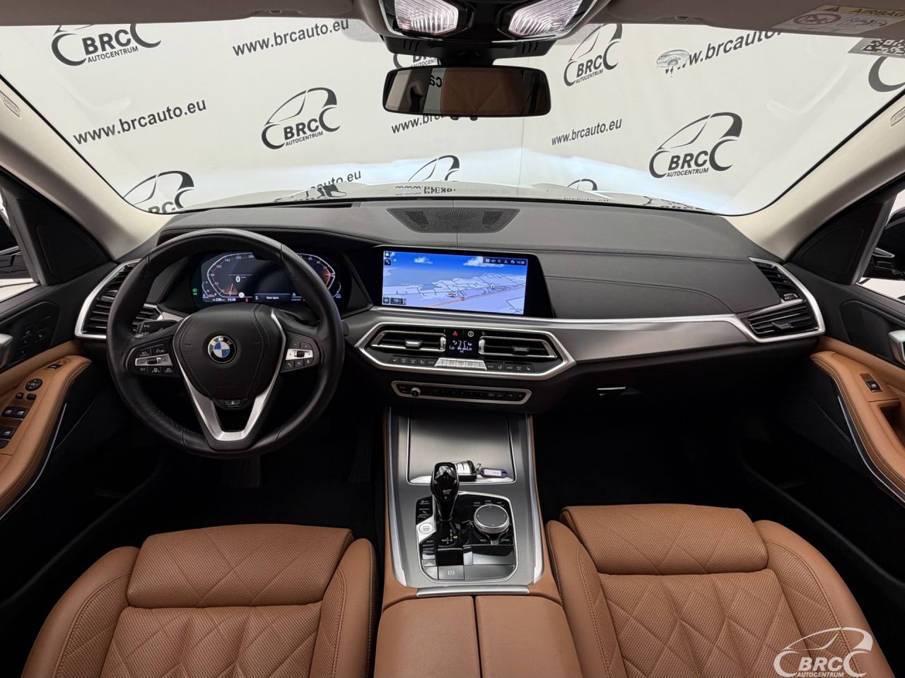BMW X5 | 2