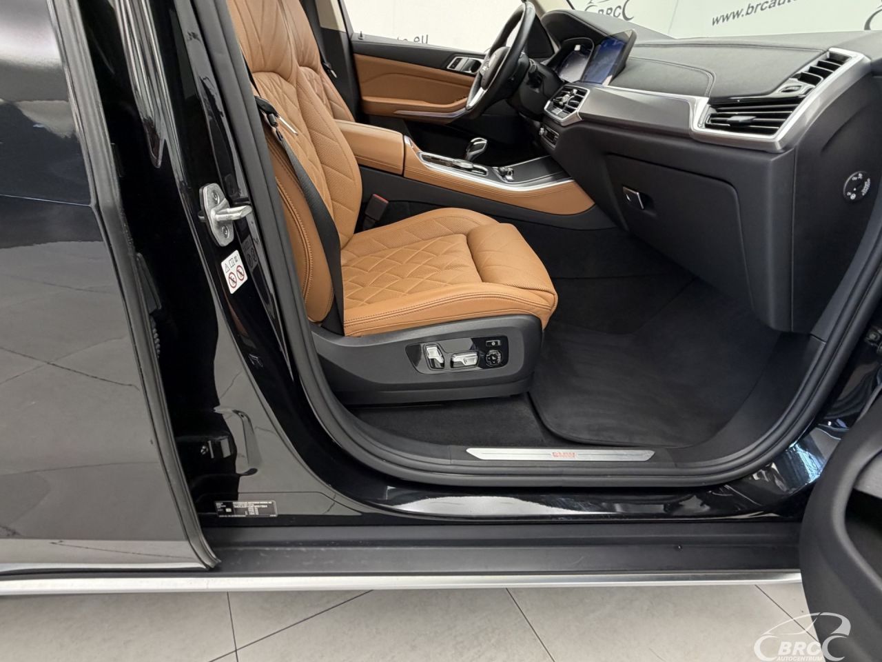 BMW X5 | 5
