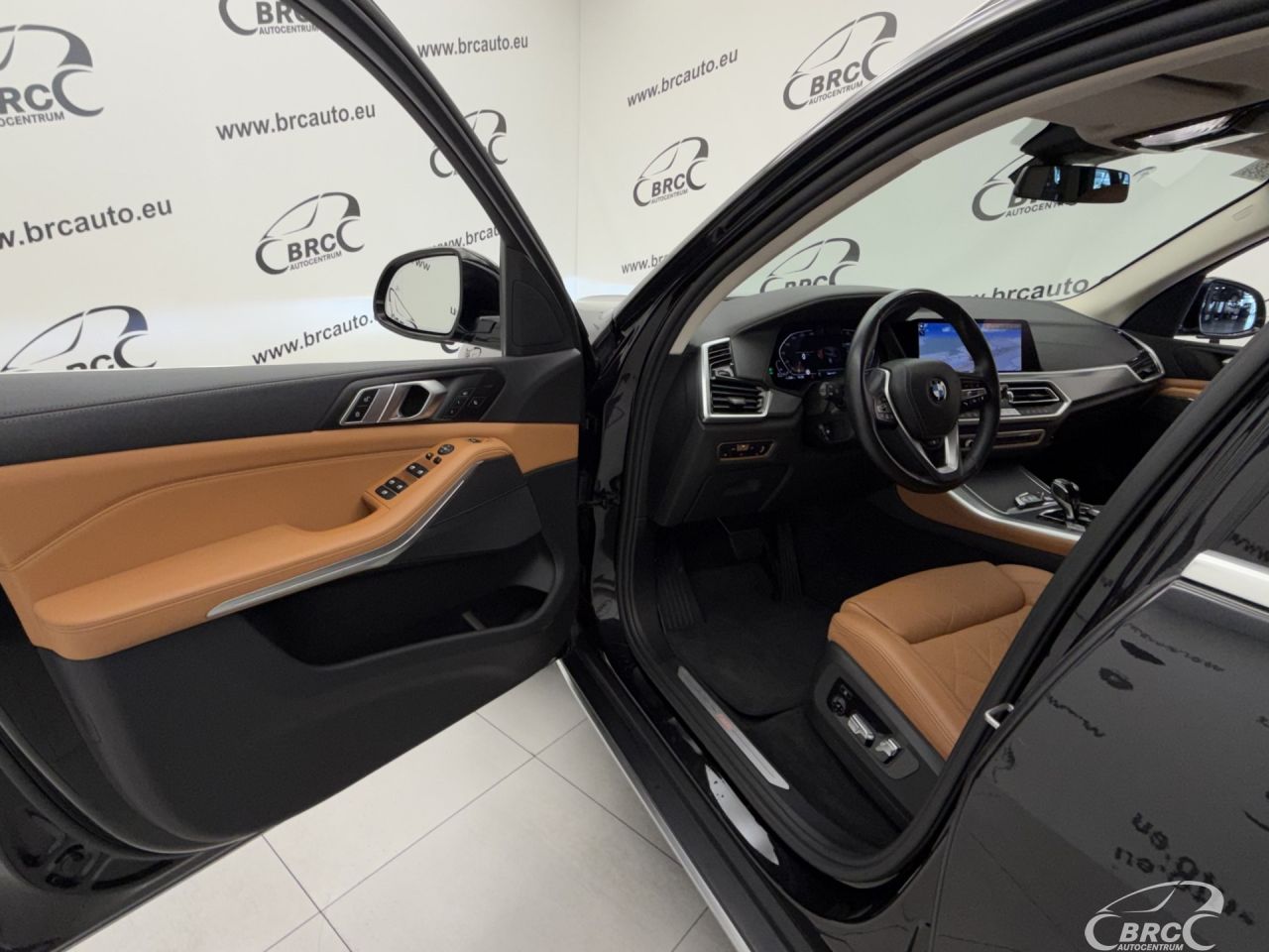 BMW X5 | 17