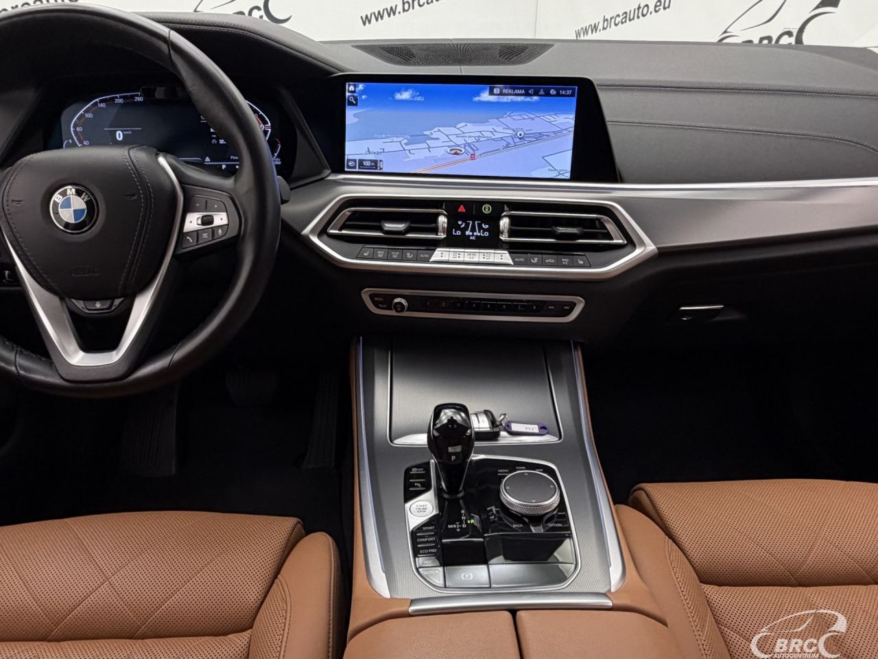 BMW X5 | 13