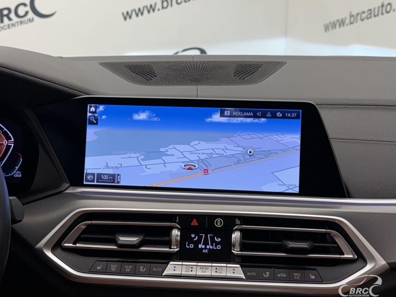 BMW X5 | 14