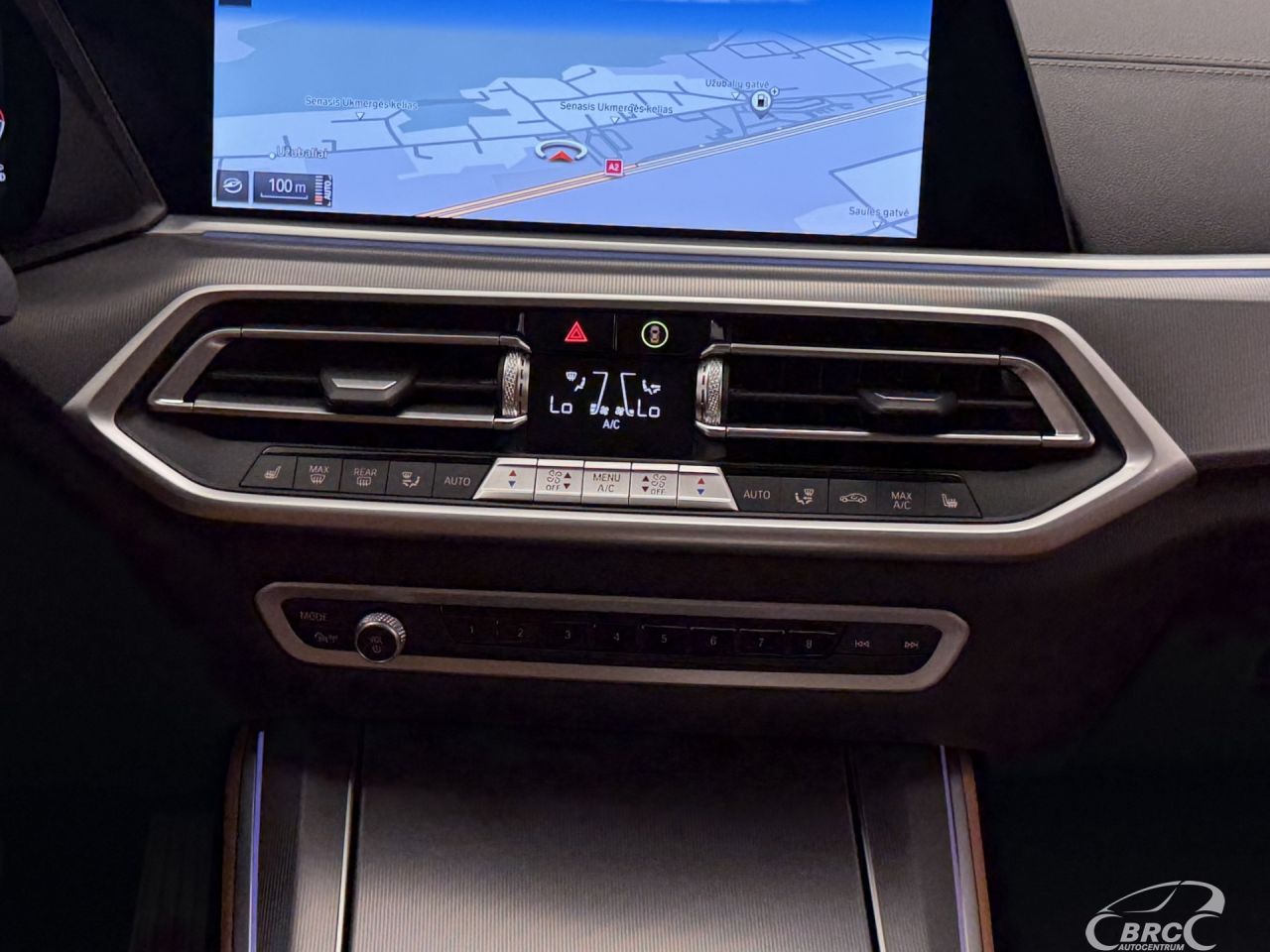 BMW X5 | 15