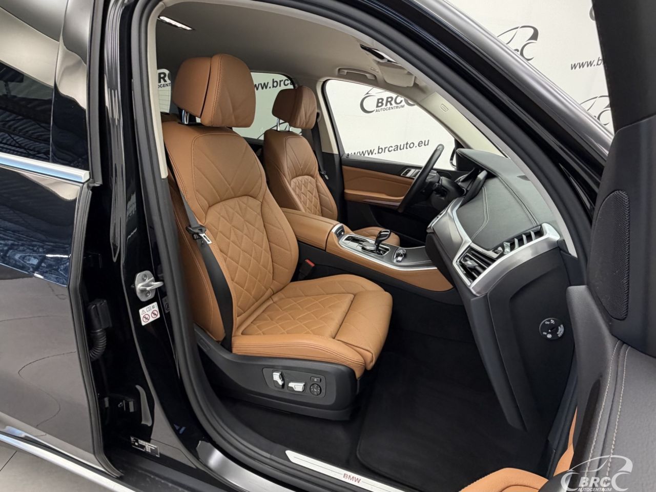 BMW X5 | 6