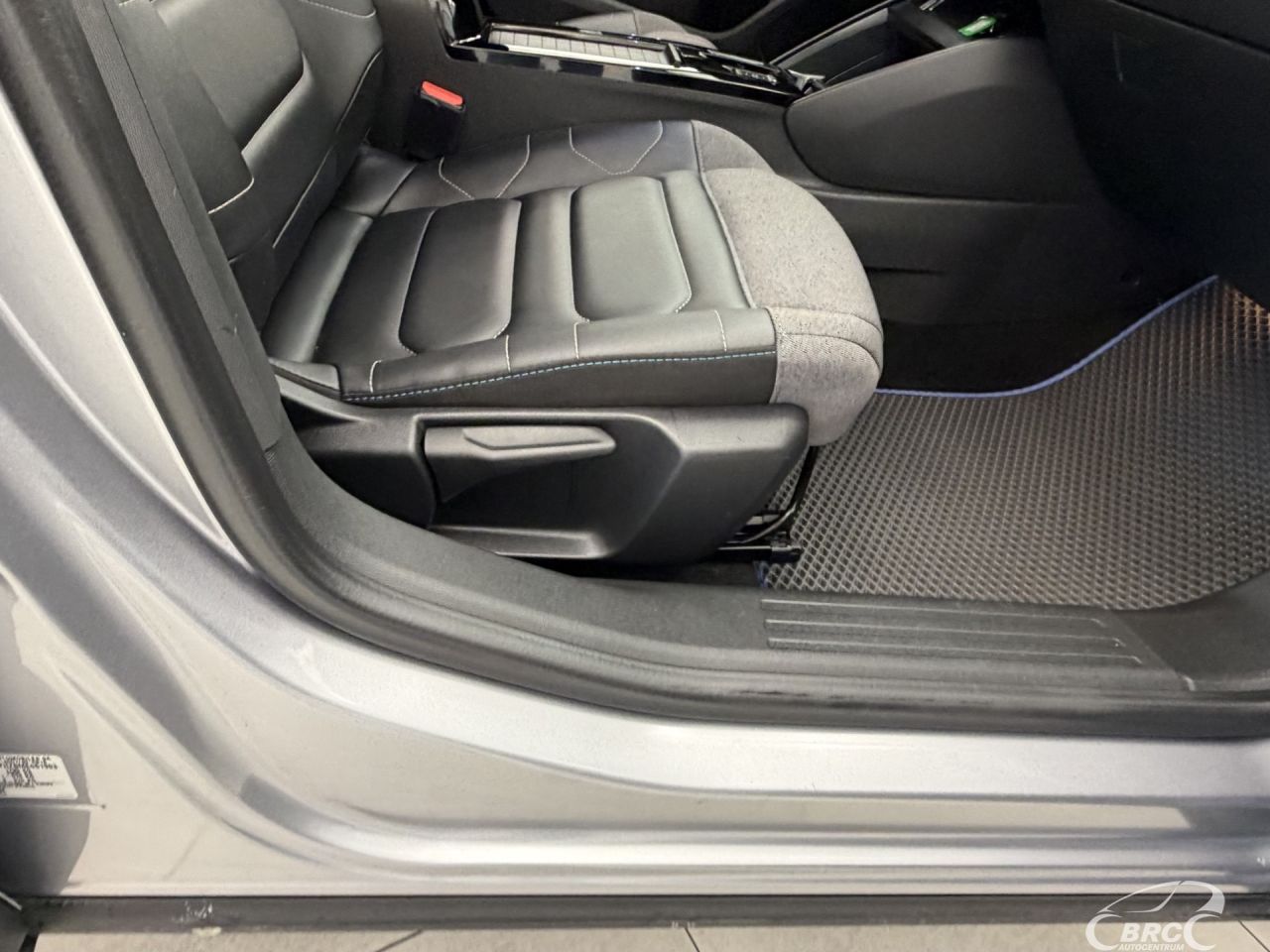 Citroen C4 | 5