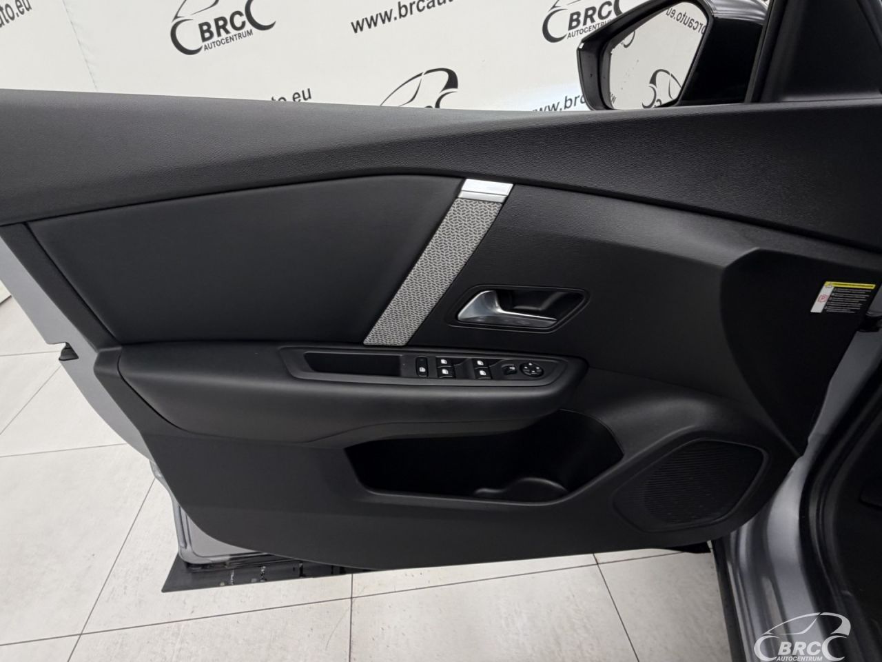 Citroen C4 | 18
