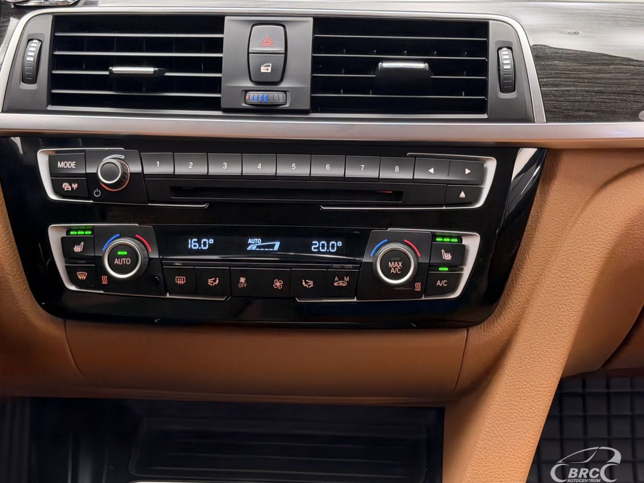 BMW 320 | 15