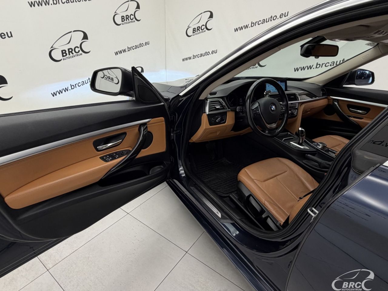 BMW 320 | 17