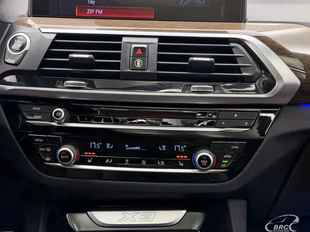 BMW X3 | 16
