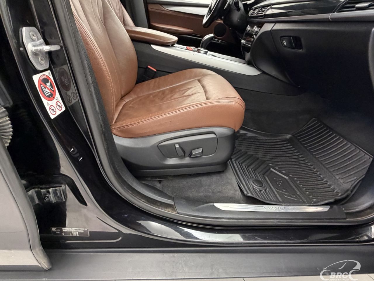 BMW X5 | 5