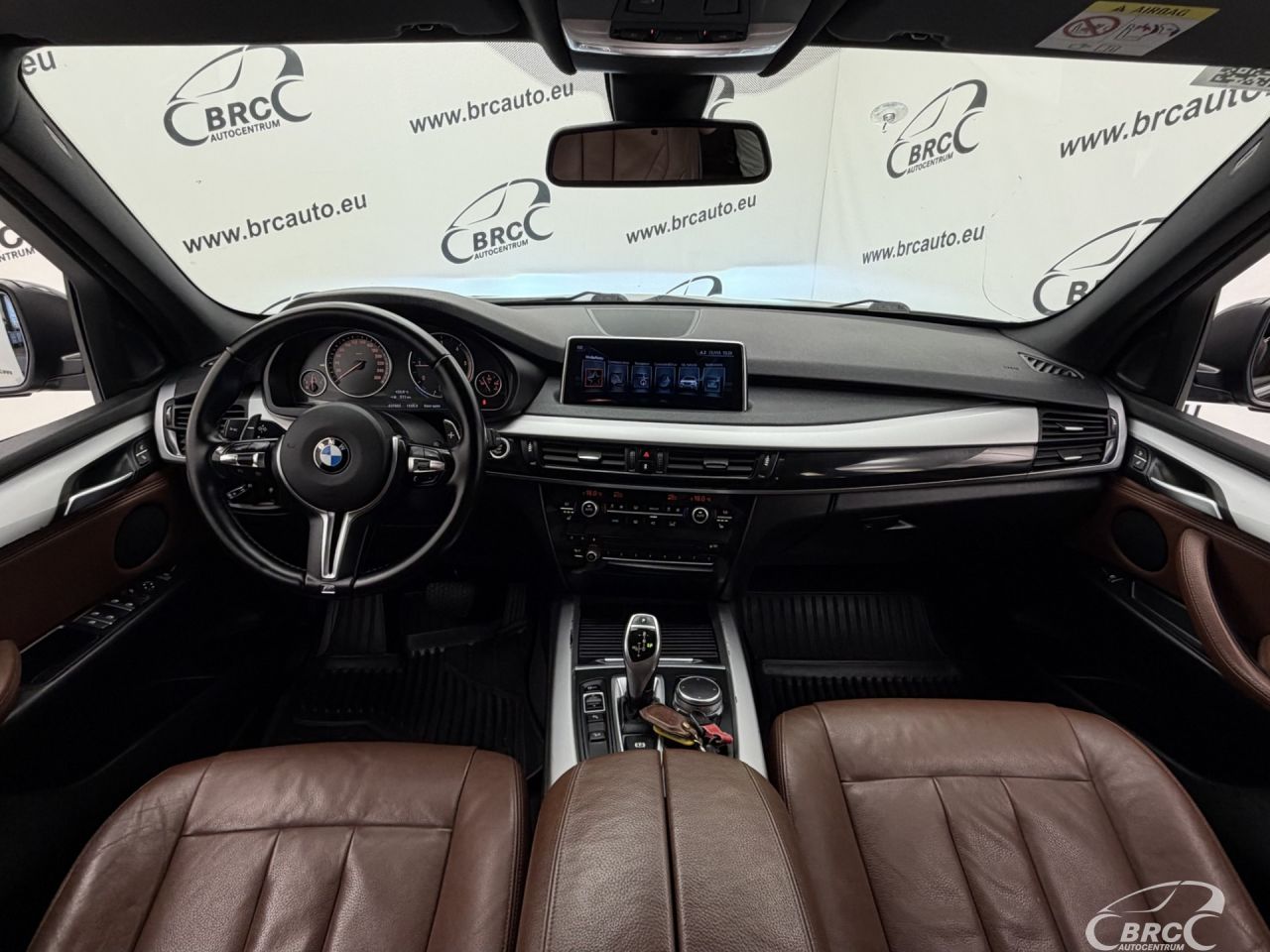 BMW X5 | 2