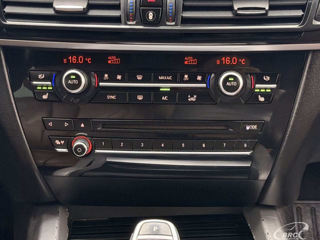 BMW X5 | 15