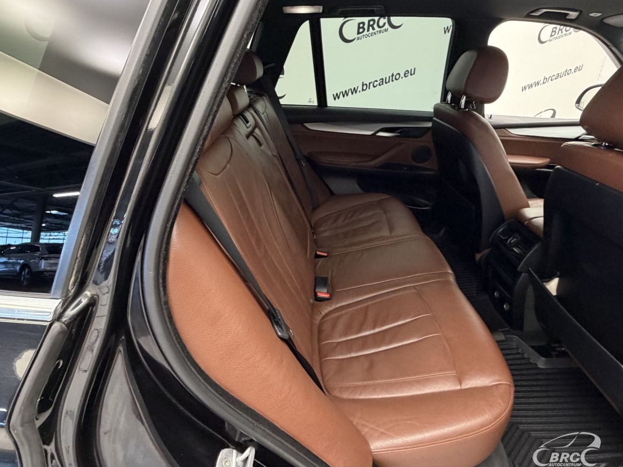 BMW X5 | 9