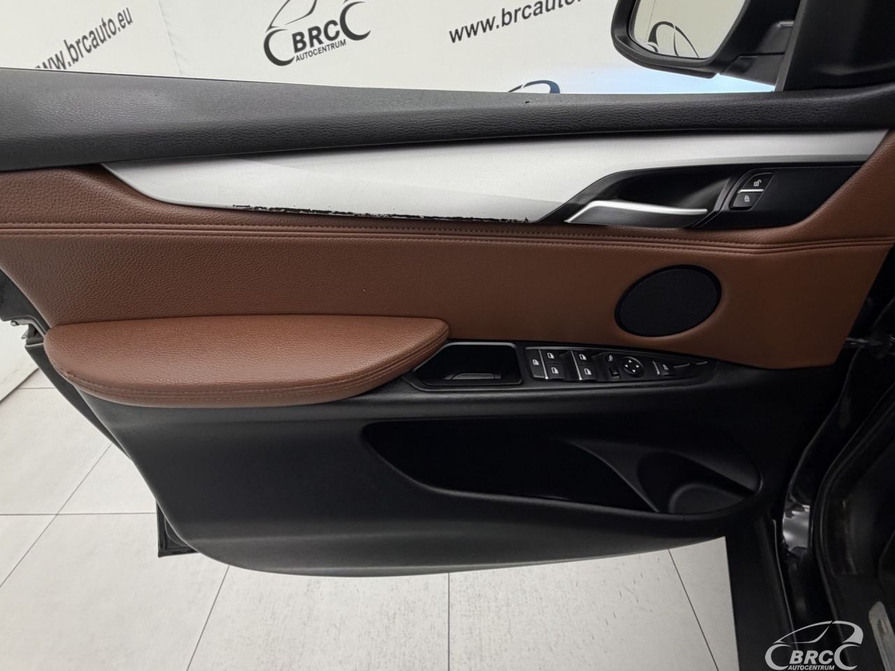 BMW X5 | 18