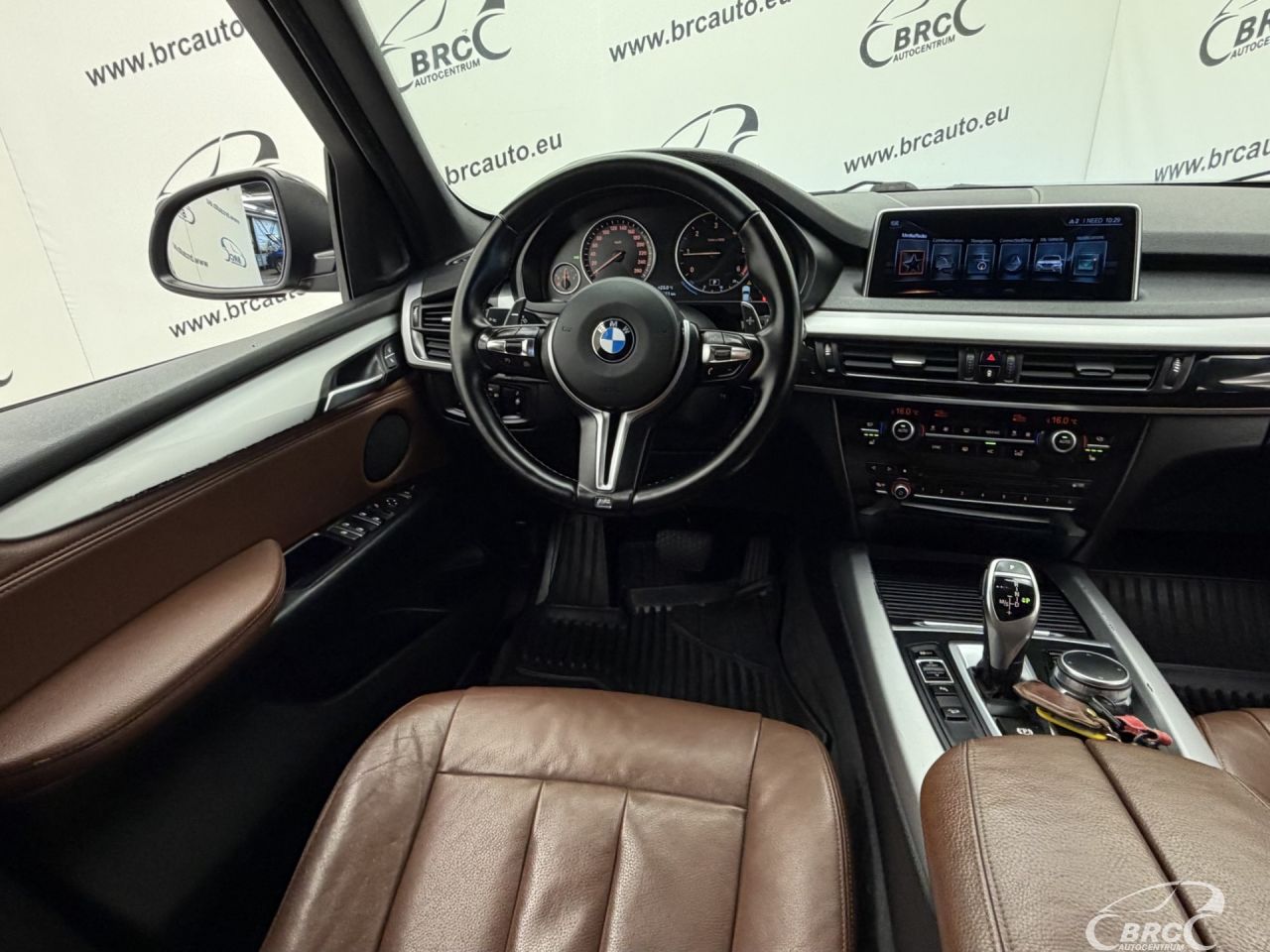 BMW X5 | 12