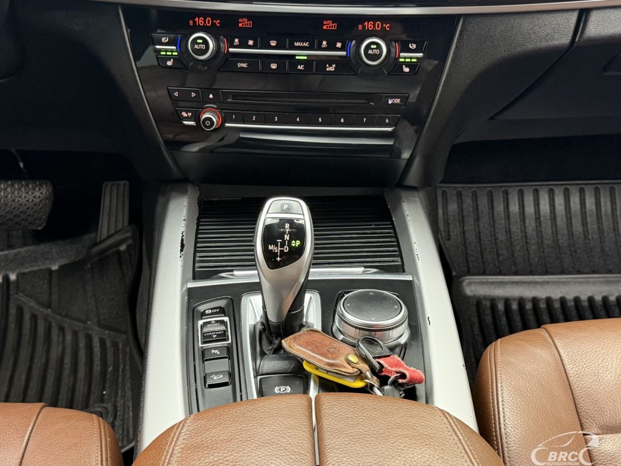 BMW X5 | 16