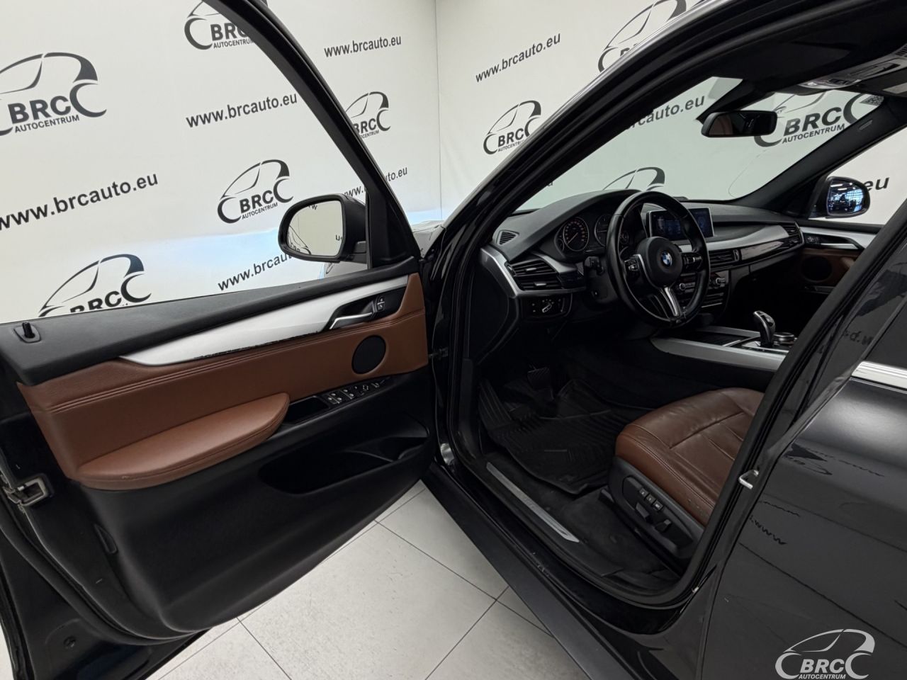 BMW X5 | 17
