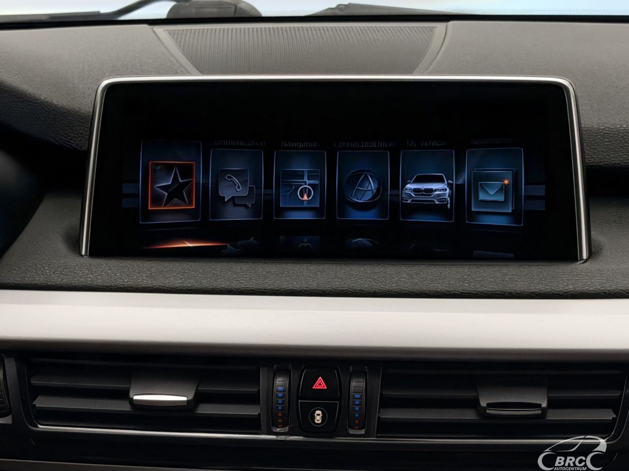 BMW X5 | 14