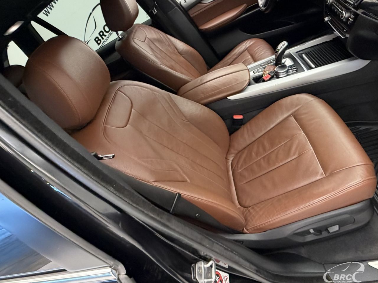 BMW X5 | 4