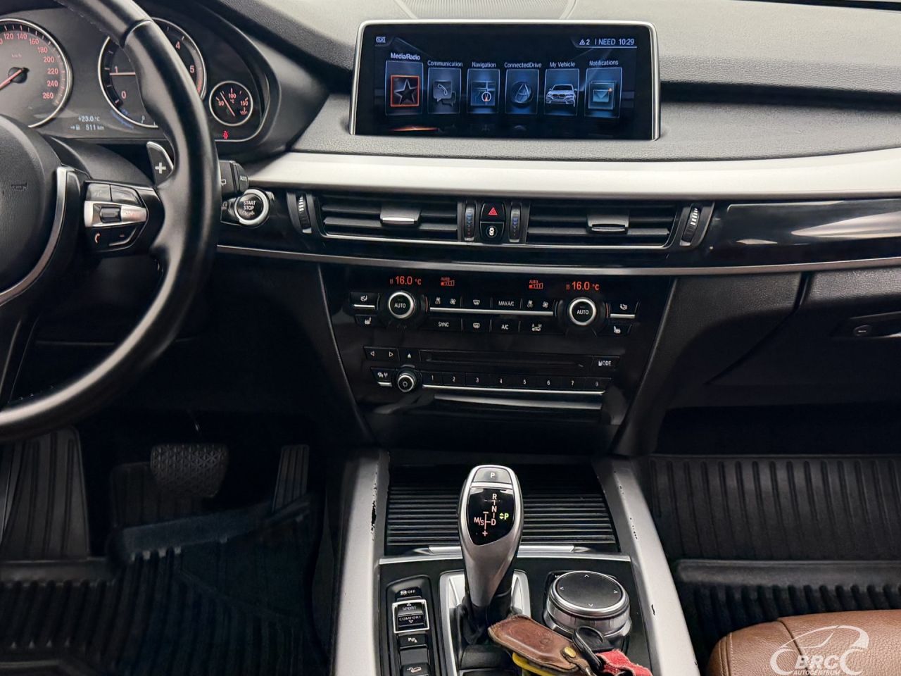BMW X5 | 13