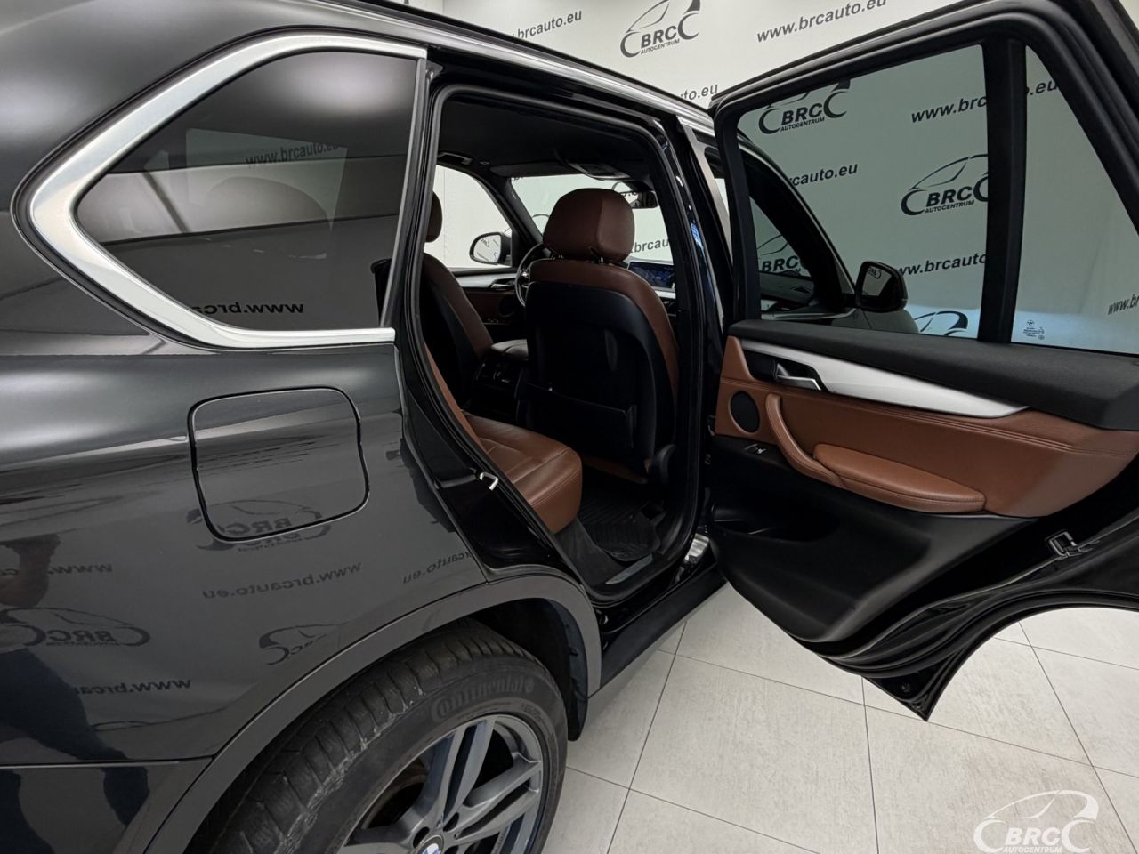 BMW X5 | 11