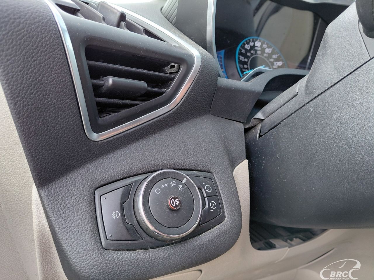 Ford C-MAX | 18