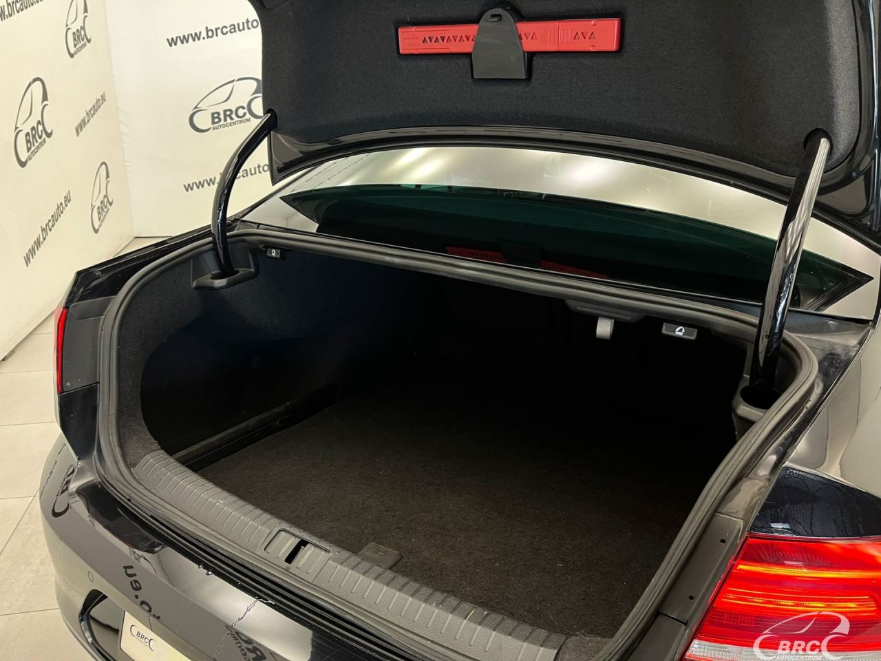 Volkswagen Passat | 6