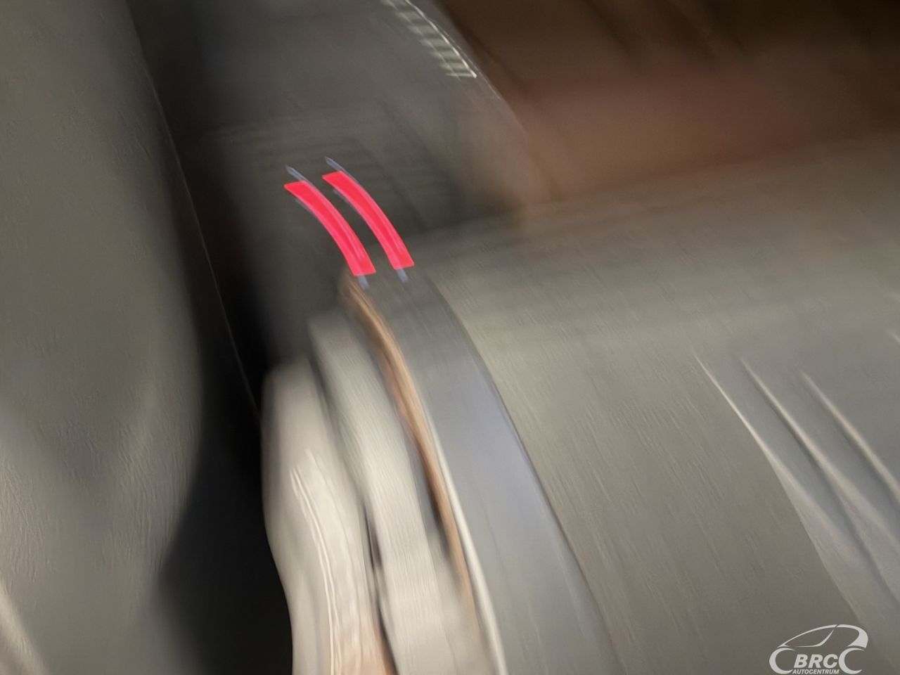 Audi Q7 | 14