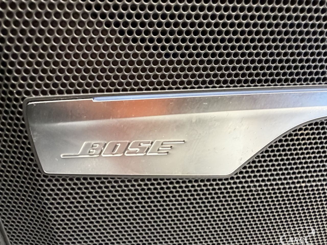 Audi Q7 | 8