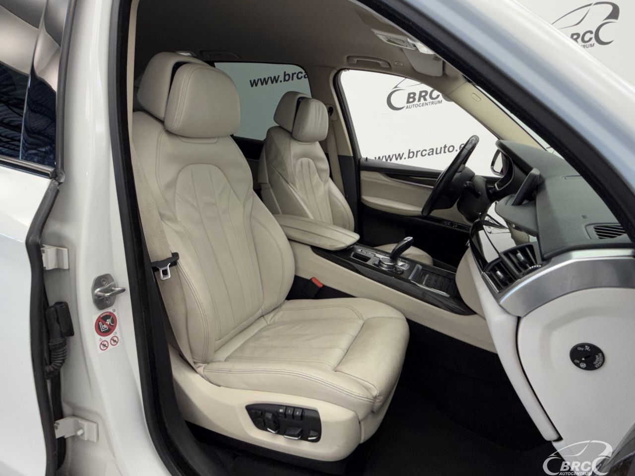 BMW X5 | 6