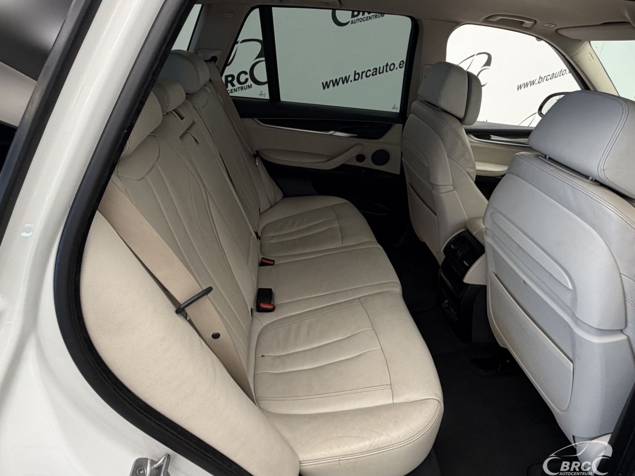 BMW X5 | 10