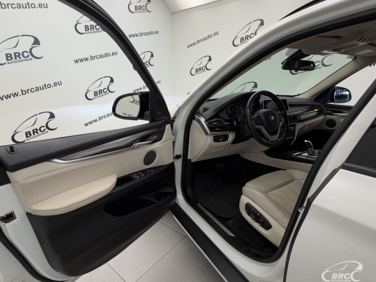 BMW X5 | 18