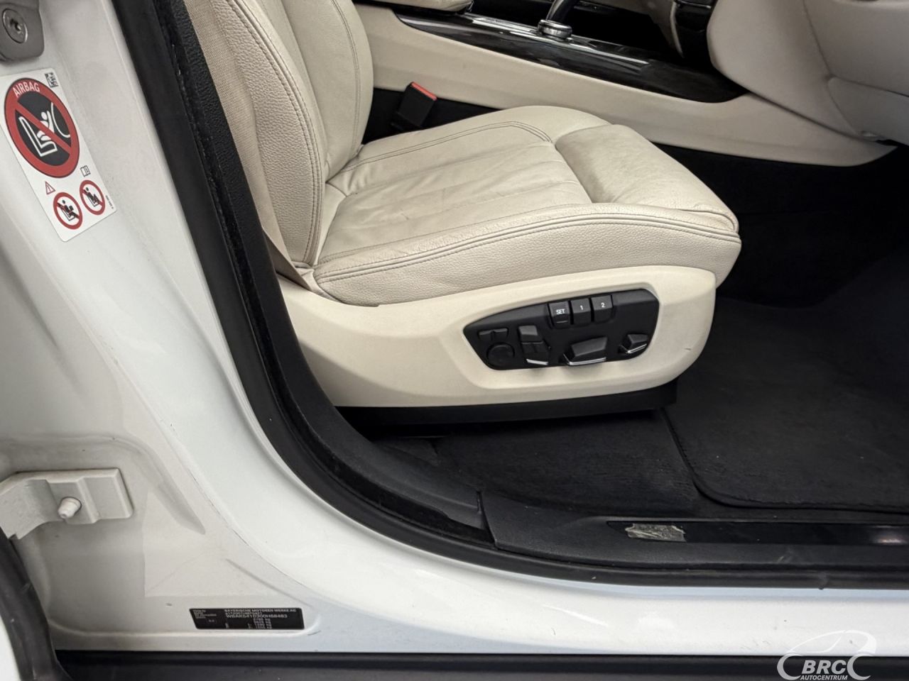 BMW X5 | 5