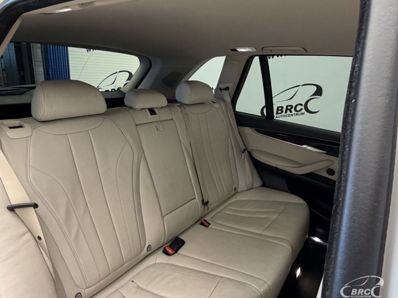 BMW X5 | 11