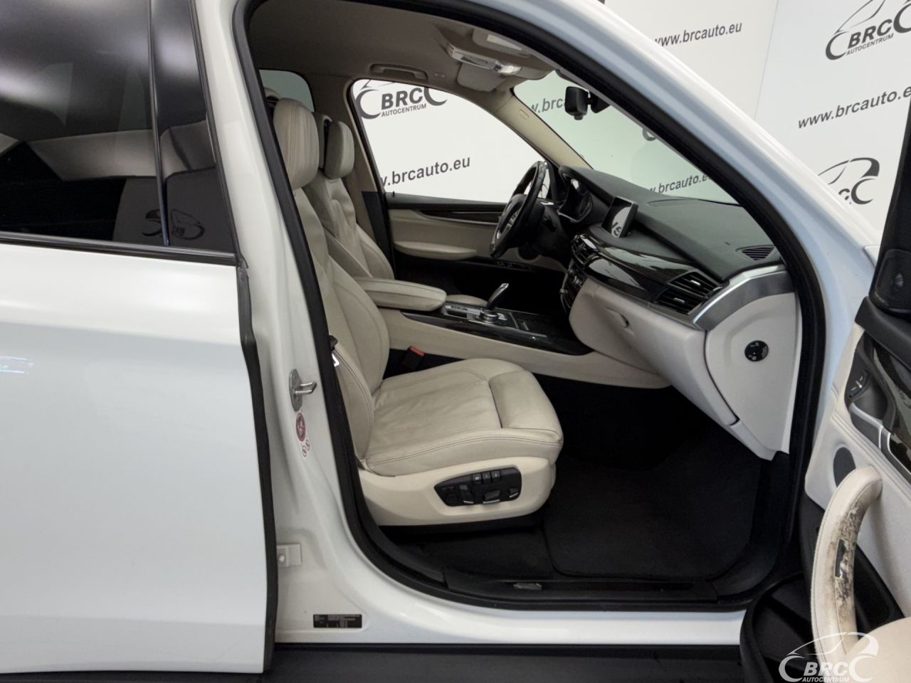 BMW X5 | 3