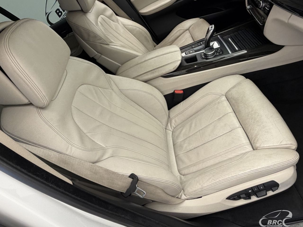 BMW X5 | 4