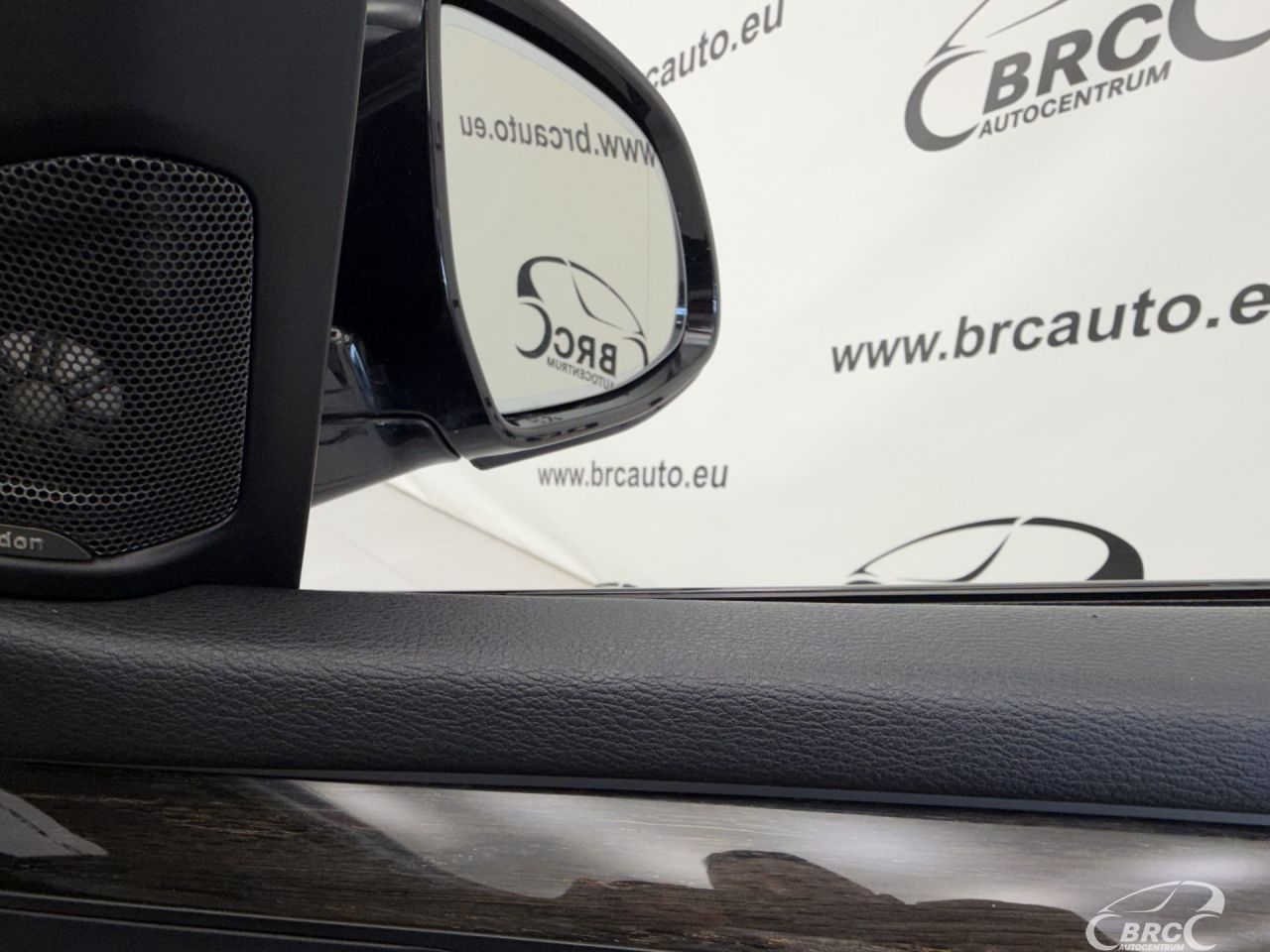 BMW X5 | 8