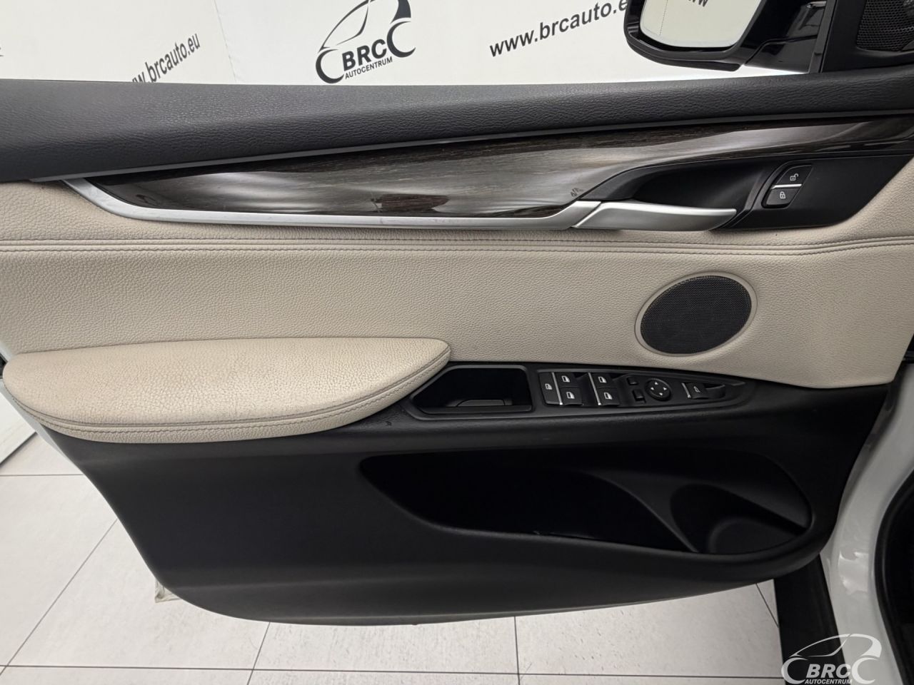 BMW X5 | 19