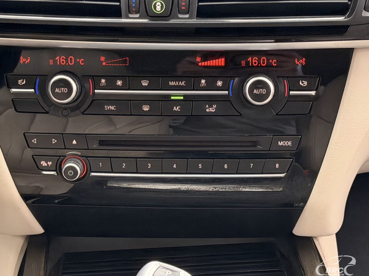 BMW X5 | 16